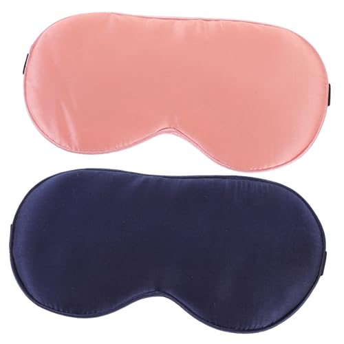 Lurrose 2 \ȒeohtGĐ^?AC}XN yʎՌʂŗs⒋Q lpKtBbgʋCAC}XN