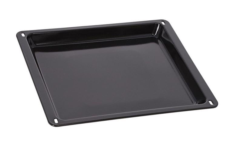 Teglia Vassoio Leccarda Per Forno Ariete Bon Cuisine 250 25L - Ricambio Originale - Foto 10