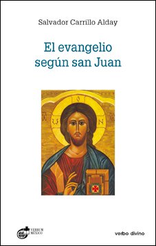 El evangelio según San Juan: El evangelio del camino, de la verdad y de la vida Livre eBook France