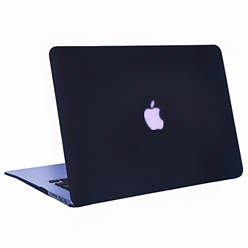 美品 MacBook Air 11インチ｜クリアケース＆持ち運びケース付 美品 MacBook Air 11インチ｜クリアケース＆持ち運びケース付 Amazon