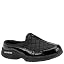 Black-patent