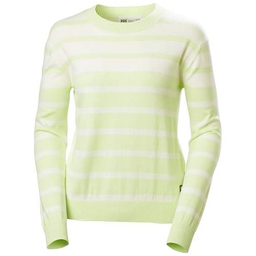 Image of Helly-Hansen Women's Skagen Sweater 2.0
