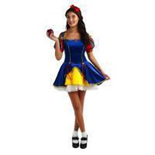 Rubie's Teen Sensations, Multicolor, Standard