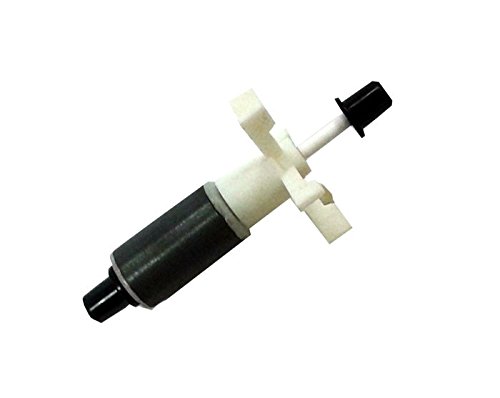 Elite99 Elite Cristal Flo Rotor 60 (A20), A22