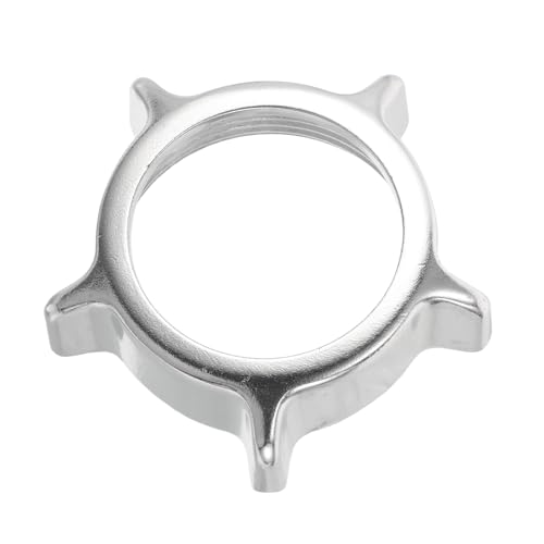 Cemaystic �d���~�[�g�O���C���_�[�p�X�e�����X�����b�N�����O �������i �蓮�~���T�[�Ή� �Œ�ێ� �L�b�`���������� ���j�o�[�T���i�b�g