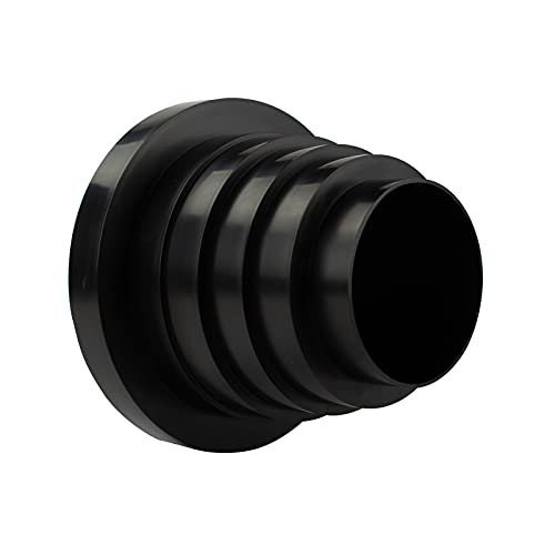 FBA Universal Reduzierstück Ø 80 100 110 120 125 150 mm