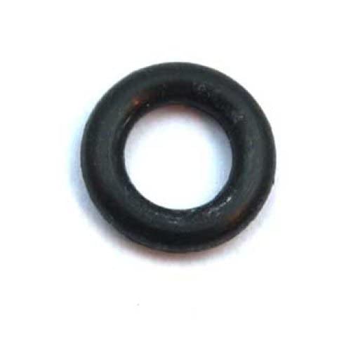 Seb Joint Moteur / Corps de Chauffe - vue 3