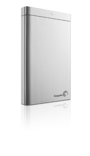 Build My PC, PC Builder, Seagate STBU1000101