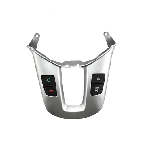 Touches volant Kia Sportage pour optimiser vos trajets quotidiens