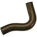 Parjanyay 2x Upper and Lower Radiator Coolant Hose Replacement for Subaru Legacy 2.2L 1990 1991 1992 1993 1994 1995 1996 1997 1998 1999, for Subaru Legacy 2.5L 1996 1997 1998 1999