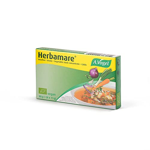En Oferta Bioforce (A. Vogel) Plantaforce Normal 8 Cubitos 8 Cubitos X 10 Gramos 100 Ml