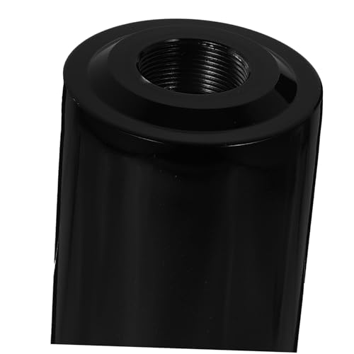 Réservoir de liquide de refroidissement durable de haute qualité