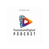 Factotum Podcast