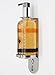 Imagen de Soporte dispensador mural 300 ml