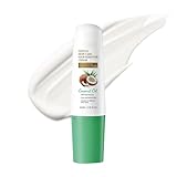 Enthaarungscreme für die empfindliche Haut, 100 ml Lotion fuer samtweiche Koerperhaut, Intimteile Depilierungscreme, Fuer Arme Beine Achseln Intimbereich Frauen Maenner