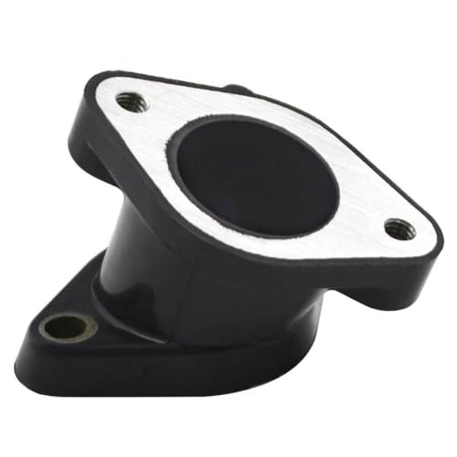 Almohadilla del colector para Honda CRF100F y XR100 3