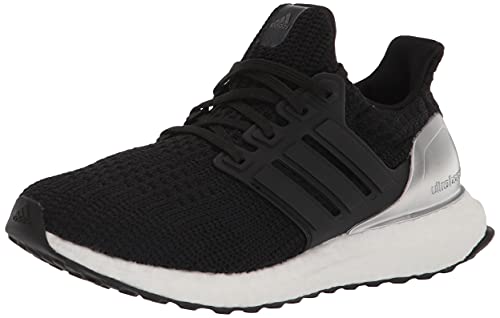 Image of Adidas Womens Ultraboost W