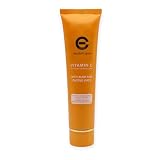 Elizabeth Grant Vitamin C mit Aloe & Kaktus Nachtcreme 100ml