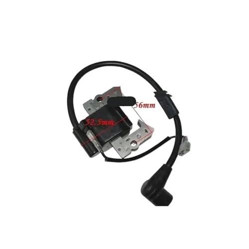 Bobine d'allumage haute performance pour coupe-herbe modèles EC08 EC10 EC12