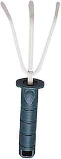 Promo Hand Cultivator