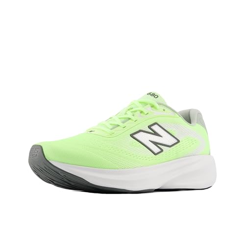 Image of New Balance Men's Cushioning 680 V6 Running Shoe