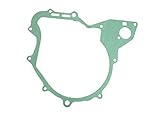 alternador yamaha virago 535  Junta de Tapa de Alternador Yamaha XV500 XV535 XVS650