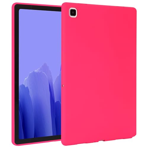 Funda para tablet Samsung S7 de 11 pulgadas ideal para oficina y productividad diaria
