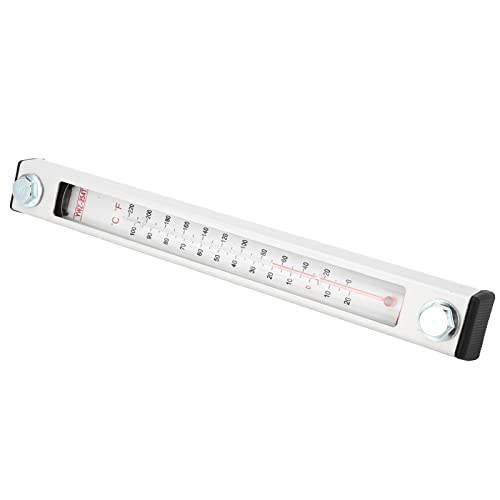 シンクロメーター 油面ゲージ セット 楽天市場】油面 ゲージの通販