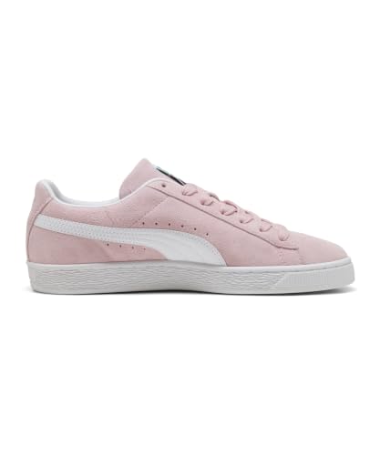 Image of Puma Unisex Adult Suede Classic Sneaker