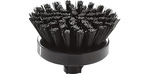 Image of Dremel PC364-1 Power Cleaner Bristle Brush (Pack of 2)