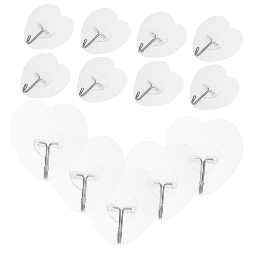 Colgadores Pared Adhesivos Originales Marca Uonlytech