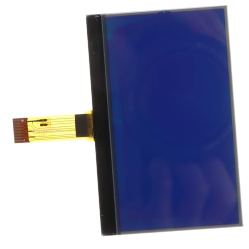 3d Printer Lcd Display Screen Replacement for Printer
