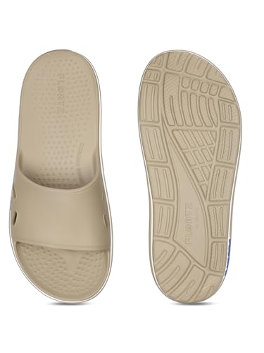 Image of Floatz Men's Slip-on Slide