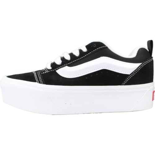 Baskets Vans Knu Stack - vue 10