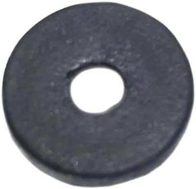 MUSM 8 Pack Stove/Range Grate Rubber Grommets - Camper Motorhome RV 071129