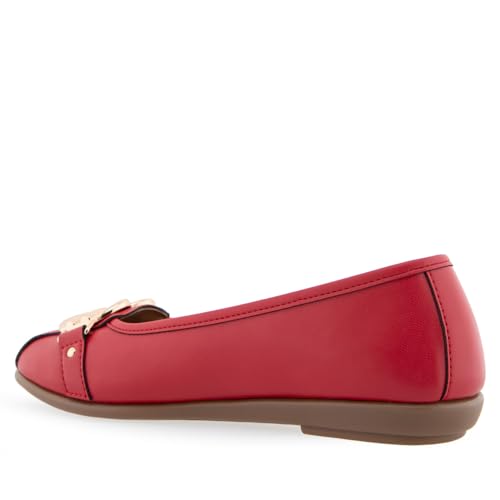 Image of Aerosoles Women's Big Bet Flats