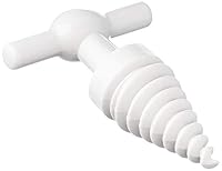 GiMa 34273 – apribocca Kunststoff