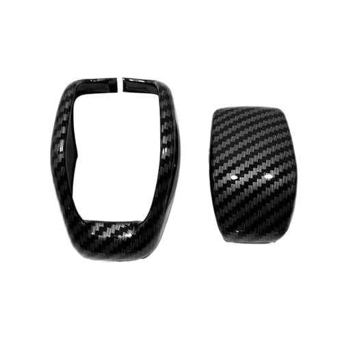 Capuchon de levier de vitesse pour Toyota Camry 2024 2025 trim