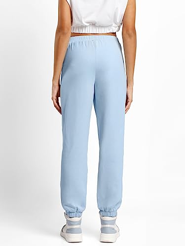 Image of NOBERO Women Track Pants