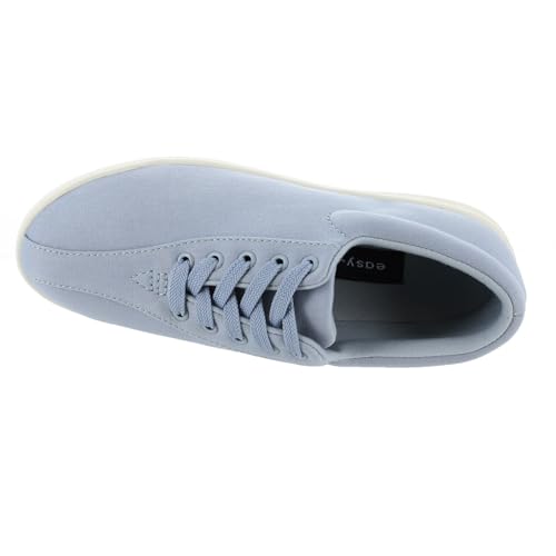 Image of Easy Spirit Women's AP1 Canvas Walking Shoe