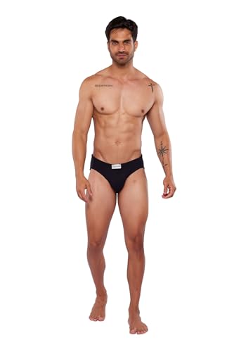 Catálogo para Comprar On-line Trusa Hombre los más solicitados. 25 Imagen adicional