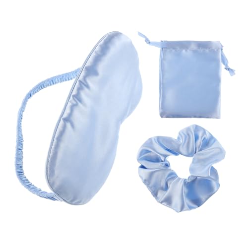 BELLIFFY 3  Zbg AC Te   }X