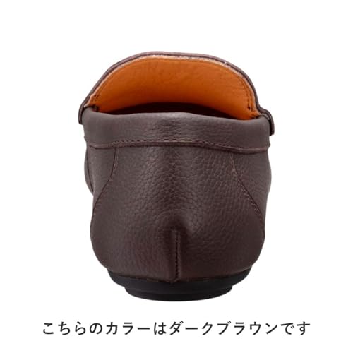 Mens スリッポン Rx042