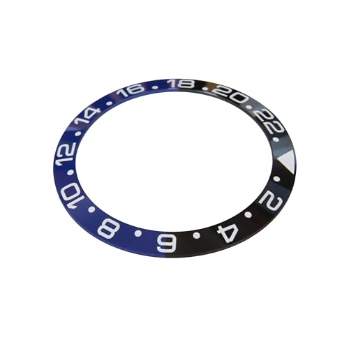 LACAK rv Z~bNx[CT[g bNX GMT-Master II 116710 116719 EHb`ɑΉ, u[ ubN&zCg [h, _