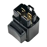 Material: Hergestellt aus speziellen Materialien mit robuster Struktur, die allen Wetterbedingungen standhält und sicherstellt, dass sie den Strapazen des Fahrens standhalten.