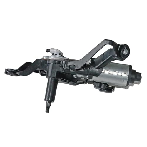 Motor de limpiaparabrisas trasero AP03 para E81 E87 Hatchback de 2003 a 2012 2