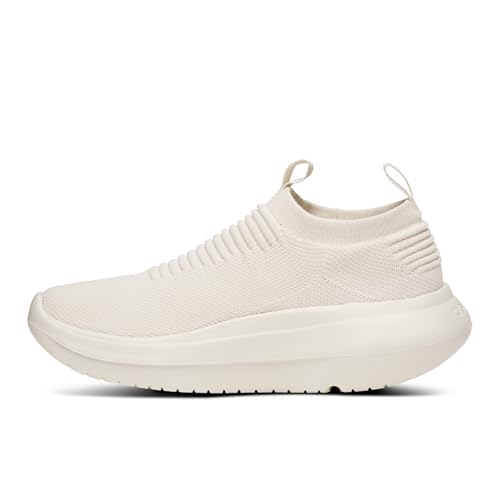 OOFOS Mens Oomy Zen3