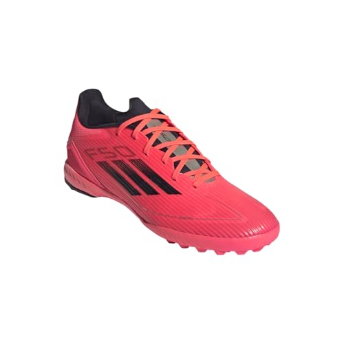 Image of adidas Unisex-Adult F50 League Turf