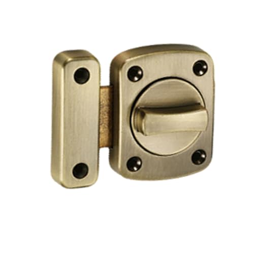 Guimeiren ]b` lWt hAbN ⏕ Zbg  tȒP t hA  (J/ˑΉ)  gC  hAK[h h h~ vCoV[ی  ǉ XChhA bN(E,L)