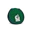 Mexico (Green)